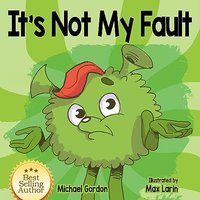 It's not My Fault - It's not My Fault - jetzt bei oelder-buchhandlung.de kaufen