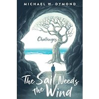 The Sail Needs the Wind: Challenges - The Sail Needs the Wind: Challenges - jetzt bei oelder-buchhandlung.de kaufen