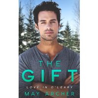The Gift - The Gift - jetzt bei oelder-buchhandlung.de kaufen