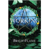 The Working - The Working - jetzt bei oelder-buchhandlung.de kaufen