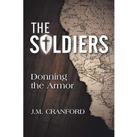 The Soldiers: Donning the Armor - The Soldiers: Donning the Armor - jetzt bei oelder-buchhandlung.de kaufen