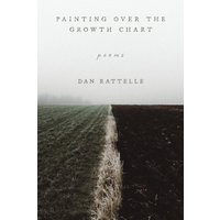 Painting Over the Growth Chart: Poems - Painting Over the Growth Chart: Poems - jetzt bei oelder-buchhandlung.de kaufen
