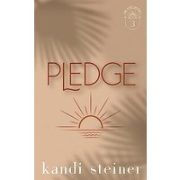 Pledge: Special Edition - Pledge: Special Edition - jetzt bei oelder-buchhandlung.de kaufen