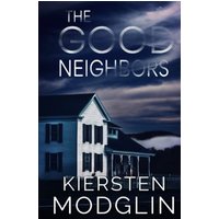 The Good Neighbors - The Good Neighbors - jetzt bei oelder-buchhandlung.de kaufen