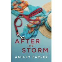 After the Storm - After the Storm - jetzt bei oelder-buchhandlung.de kaufen