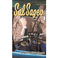 Sal Sagev - Sal Sagev - jetzt bei oelder-buchhandlung.de kaufen