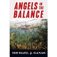 Angels in the Balance - Angels in the Balance - jetzt bei oelder-buchhandlung.de kaufen
