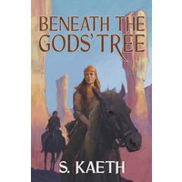 Beneath the Gods' Tree (Children of the Nexus) - Beneath the Gods' Tree (Children of the Nexus) - jetzt bei oelder-buchhandlung.de kaufen