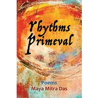 Rhythms Primeval - Rhythms Primeval - jetzt bei oelder-buchhandlung.de kaufen