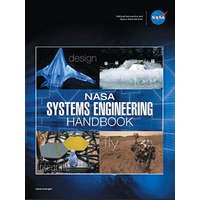 NASA Systems Engineering Handbook: NASA/SP-2016-6105 Rev2: NASA/SP-2016-6105 Rev2 - Full Color Version (Oakland Hills, Band 2)