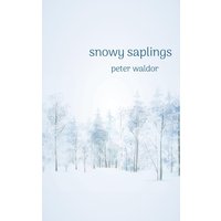 Snowy Saplings - Snowy Saplings - jetzt bei oelder-buchhandlung.de kaufen