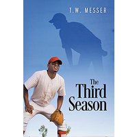 The Third Season - The Third Season - jetzt bei oelder-buchhandlung.de kaufen