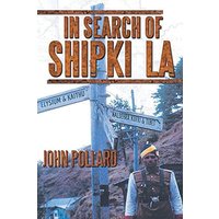 In Search of Shipki La - In Search of Shipki La - jetzt bei oelder-buchhandlung.de kaufen