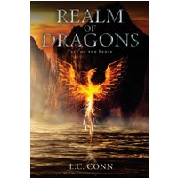 Realm of Dragons: Tale of Fenix - Realm of Dragons: Tale of Fenix - jetzt bei oelder-buchhandlung.de kaufen