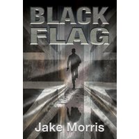 Black Flag - Black Flag - jetzt bei oelder-buchhandlung.de kaufen