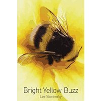 Bright Yellow Buzz - Bright Yellow Buzz - jetzt bei oelder-buchhandlung.de kaufen