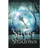 Silver Shadows: A Paranormal Women's Fiction Novella (Midlife Elementals, Band 4) - Silver Shadows: A Paranormal Women's Fiction Novella (Midlife Elementals, Band 4) - jetzt bei oelder-buchhandlung.de kaufen