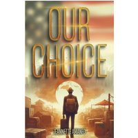 Our Choice - Our Choice - jetzt bei oelder-buchhandlung.de kaufen