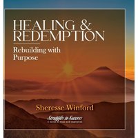 Healing & Redemption: Rebuilding with Purpose (Struggles to Success) - Healing & Redemption: Rebuilding with Purpose (Struggles to Success) - jetzt bei oelder-buchhandlung.de kaufen