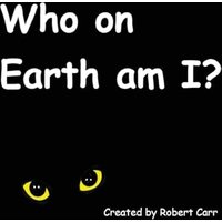 Who on Earth am I? - Who on Earth am I? - jetzt bei oelder-buchhandlung.de kaufen