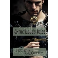 True Love's Kiss - True Love's Kiss - jetzt bei oelder-buchhandlung.de kaufen