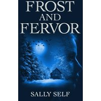 Frost and Fervor - Frost and Fervor - jetzt bei oelder-buchhandlung.de kaufen