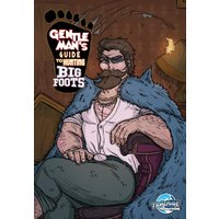 Gentleman's Guide To Hunting Bigfoots - Gentleman's Guide To Hunting Bigfoots - jetzt bei oelder-buchhandlung.de kaufen