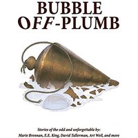 Bubble Off Plumb - Bubble Off Plumb - jetzt bei oelder-buchhandlung.de kaufen