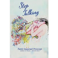 Stop Talking - Stop Talking - jetzt bei oelder-buchhandlung.de kaufen
