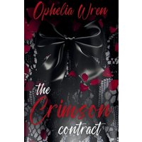 The Crimson Contract - The Crimson Contract - jetzt bei oelder-buchhandlung.de kaufen