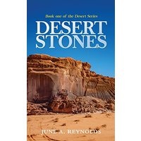 Desert Stones - Desert Stones - jetzt bei oelder-buchhandlung.de kaufen