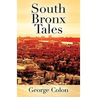 South Bronx Tales - South Bronx Tales - jetzt bei oelder-buchhandlung.de kaufen