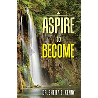 Aspire to Become - Aspire to Become - jetzt bei oelder-buchhandlung.de kaufen