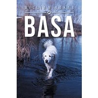 Basa - Basa - jetzt bei oelder-buchhandlung.de kaufen