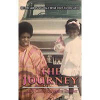 The Journey: Let Us Cheer the Weary Traveler - The Journey: Let Us Cheer the Weary Traveler - jetzt bei oelder-buchhandlung.de kaufen