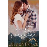 Sweet Sunshine - Sweet Sunshine - jetzt bei oelder-buchhandlung.de kaufen