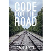 Code for the Road - Code for the Road - jetzt bei oelder-buchhandlung.de kaufen