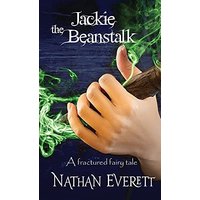 Jackie the Beanstalk - Jackie the Beanstalk - jetzt bei oelder-buchhandlung.de kaufen
