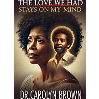 The Love We Had Stays on My Mind - The Love We Had Stays on My Mind - jetzt bei oelder-buchhandlung.de kaufen