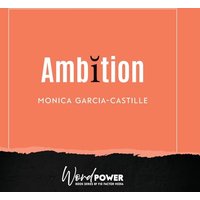 Ambition - Ambition - jetzt bei oelder-buchhandlung.de kaufen
