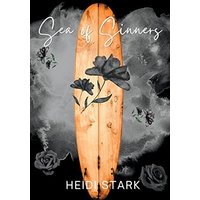 Sea of Sinners (Blood and Sand Collection) - Sea of Sinners (Blood and Sand Collection) - jetzt bei oelder-buchhandlung.de kaufen