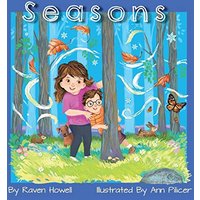 Seasons - Seasons - jetzt bei oelder-buchhandlung.de kaufen