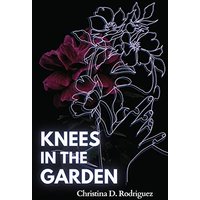 Knees in the Garden - Knees in the Garden - jetzt bei oelder-buchhandlung.de kaufen