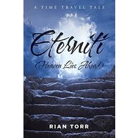 Eterniti (Heaven Lies Ahead) - Eterniti (Heaven Lies Ahead) - jetzt bei oelder-buchhandlung.de kaufen