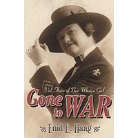Gone to War: Vol. Three of New Mexico Gal - Gone to War: Vol. Three of New Mexico Gal - jetzt bei oelder-buchhandlung.de kaufen