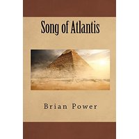 Song of Atlantis - Song of Atlantis - jetzt bei oelder-buchhandlung.de kaufen