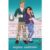The Nanny Tenure Special Edition (Single Dads Club) - The Nanny Tenure Special Edition (Single Dads Club) - jetzt bei oelder-buchhandlung.de kaufen