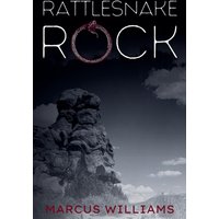 Rattlesnake Rock - Rattlesnake Rock - jetzt bei oelder-buchhandlung.de kaufen