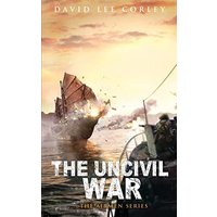 The Uncivil War - The Uncivil War - jetzt bei oelder-buchhandlung.de kaufen