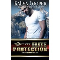 ELITE Protection (Guardian Elite, Band 4) - ELITE Protection (Guardian Elite, Band 4) - jetzt bei oelder-buchhandlung.de kaufen